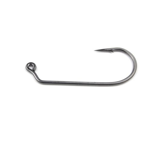 60 degree jig hooks