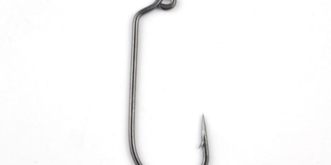 60 degree jig hooks detail picture