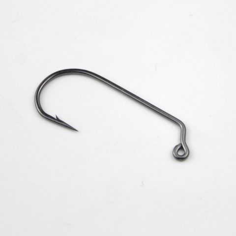 60 degree jig hooks detail picture