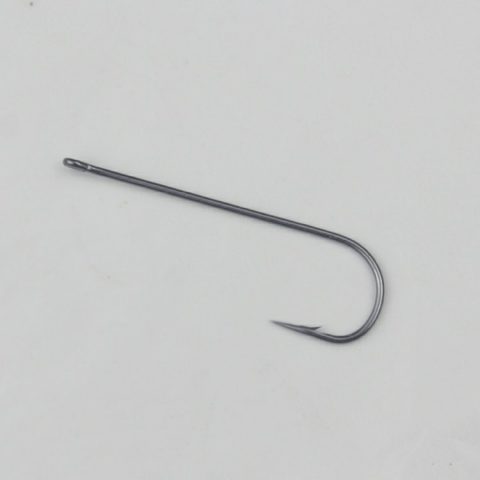 detailed diagram of crappie hooks