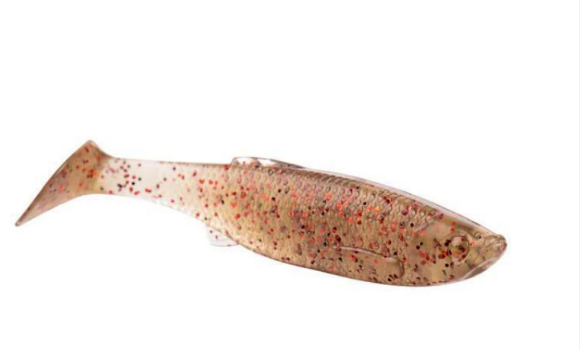 Lure