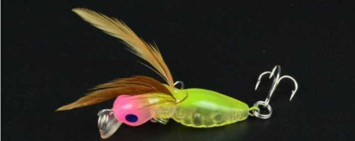 Lure 