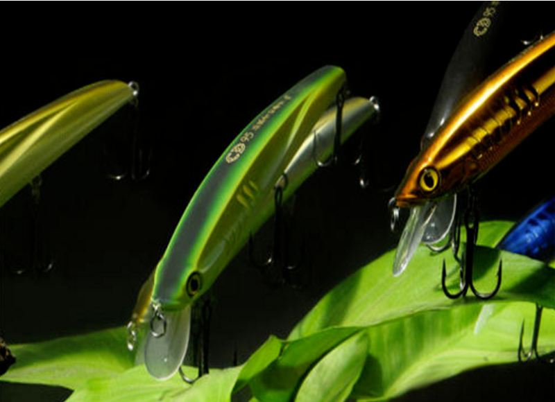Lure