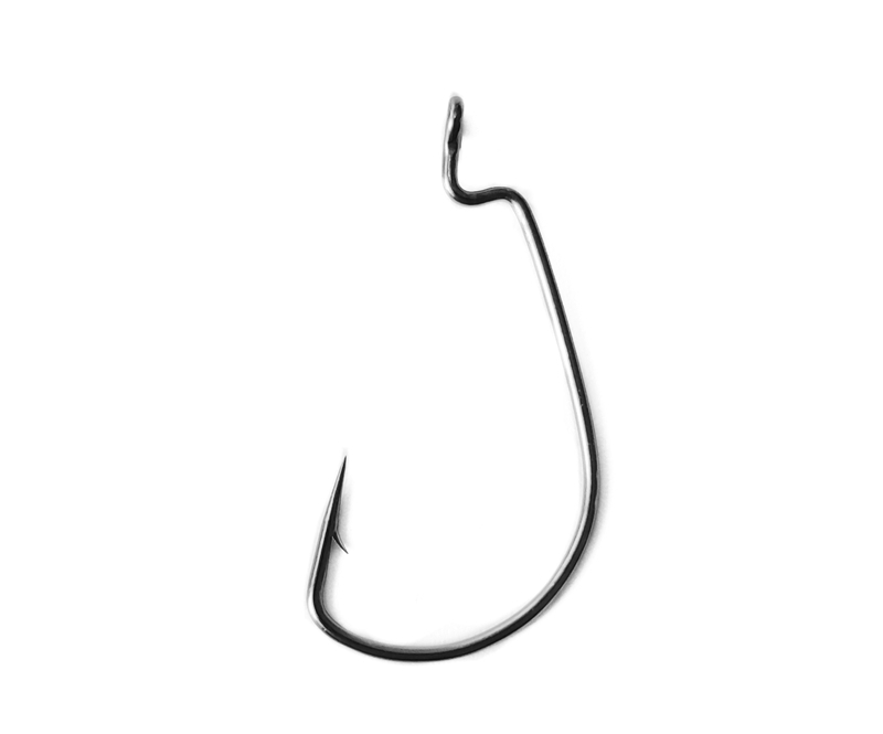 MARUTO HOOKS