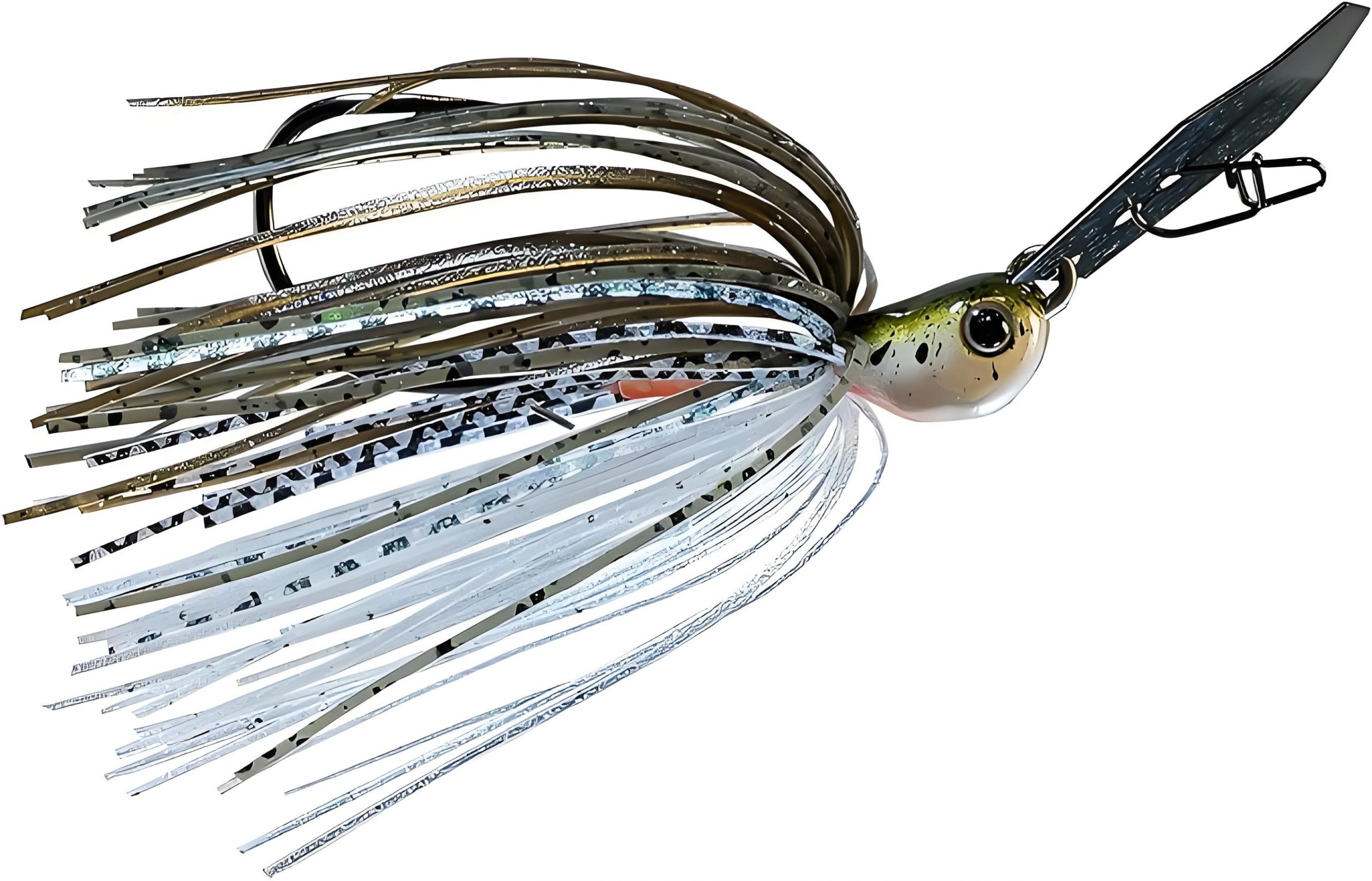 Chatterbait
